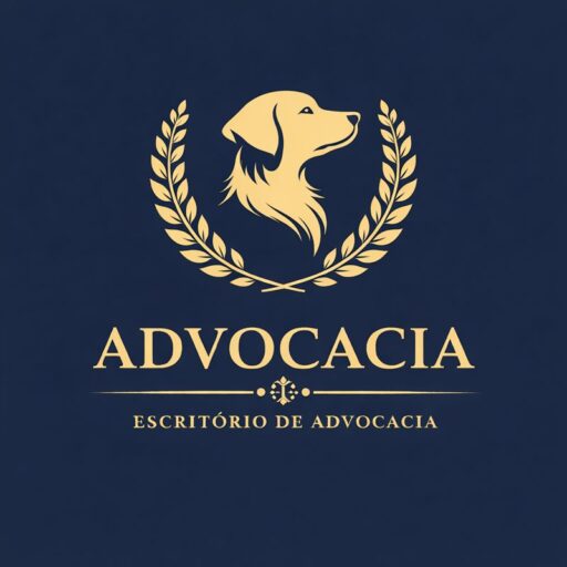 Vitor Arthur Sozua Advocacia